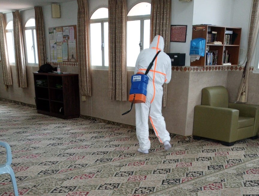 WhatsApp Image 2020-03-19 at 12.31.33 PM.jpeg.jpeg